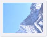 15April05 - EverestTrek 124 * 2048 x 1536 * (672KB)
